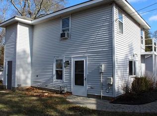 51 Ellis Ave, Wareham, MA 02571