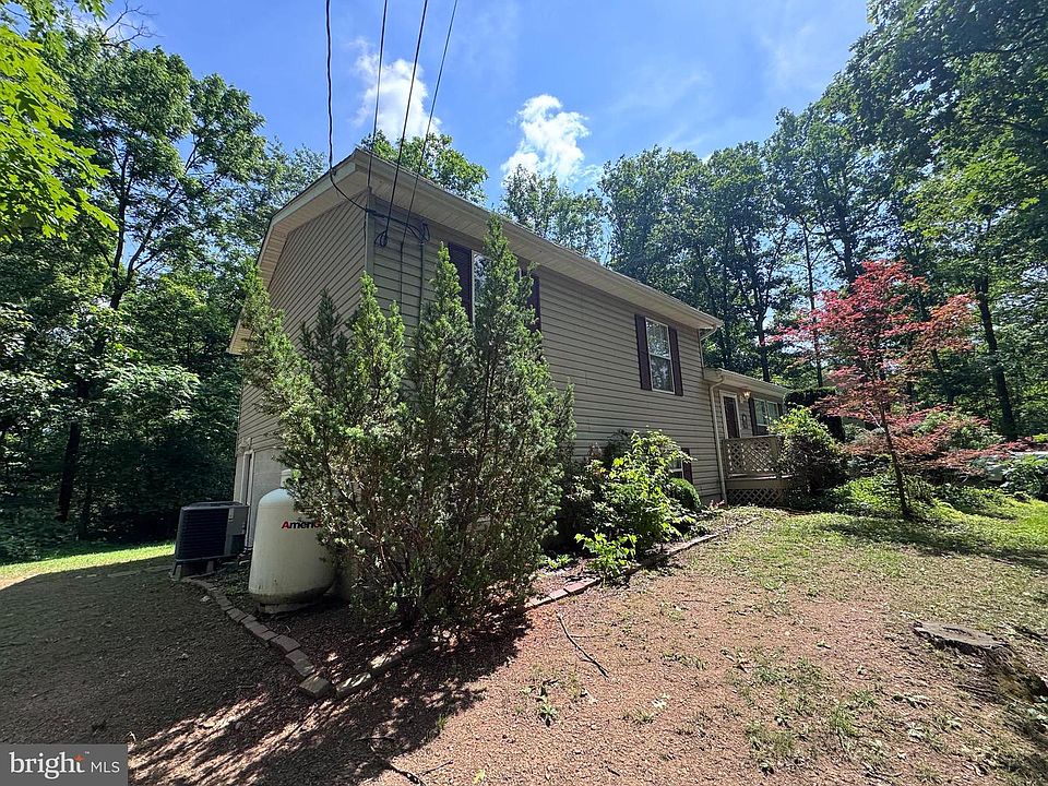 1st image of 488 Platt Mountain Ln