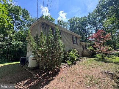 488 Platt Mountain Ln, Inwood, WV, 25428