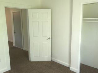 324 E Elizabeth St, Alma, MI 48801