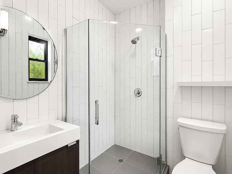 372 2nd St #4D — Photo 5