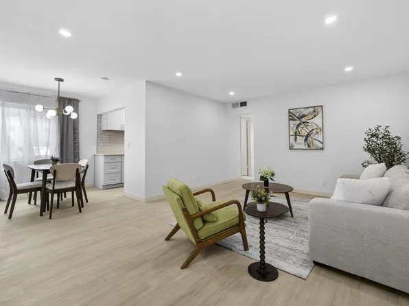 193 Easthampton I, West Palm Beach, FL 33417