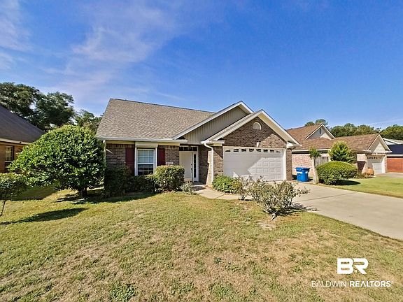3rd image of 6217 Madison Dr