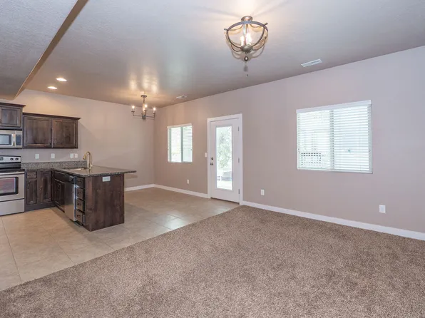 2951 N 1150 W, Layton, UT 84041