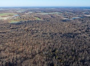 0 County Road 340, Flemington, MO 65650