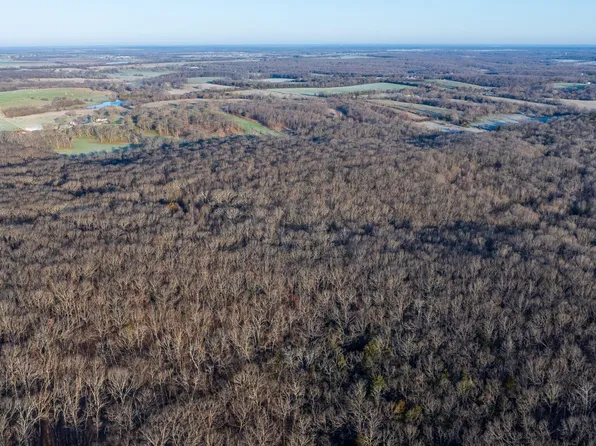 000 County Road 340, Flemington, MO 65650