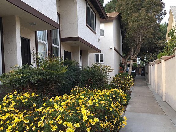 5th image of 2161 Harrison Ave