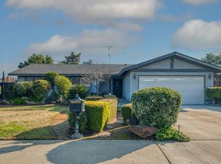 955 Miami Ave, Clovis, CA 93611