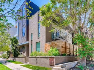 1739 Boulder St, Denver, CO 80211