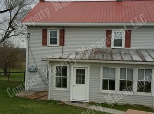 295 W Maple Grove Rd, Denver, PA 17517