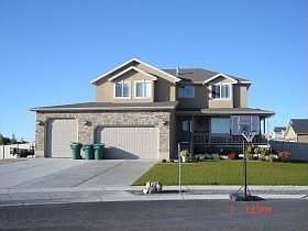 2nd image of 4522 W 5625 S