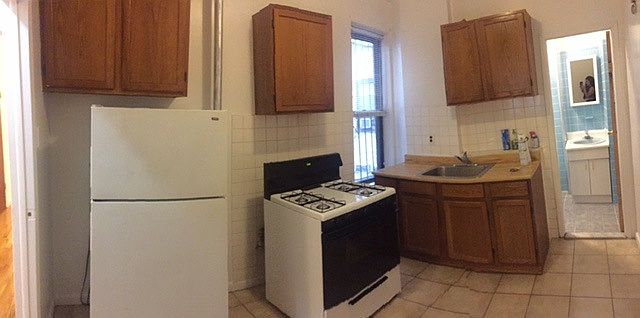 1st image of 3160 35th St