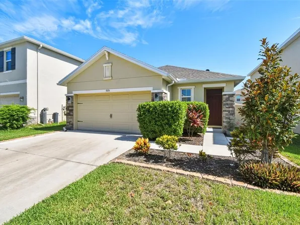 5924 Briar Rose Way, Sarasota, FL 34232
