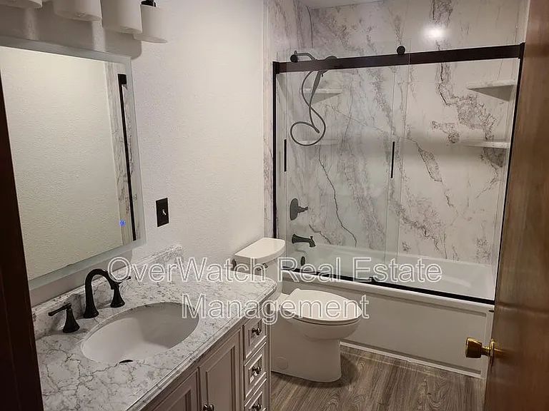 3333 Sun Valley Dr — Photo 6