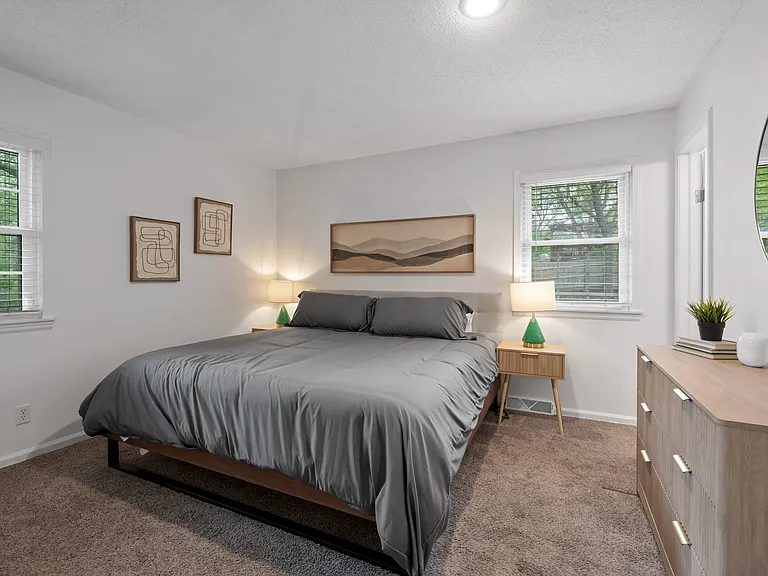 3601 Bridge Manor Dr — Photo 21