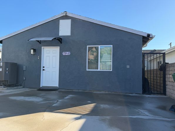 7739 Jayseel St #1/2