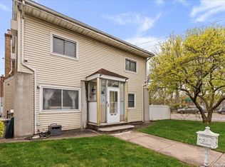 16404 Lithonia Ave, Fresh Meadows, NY 11365