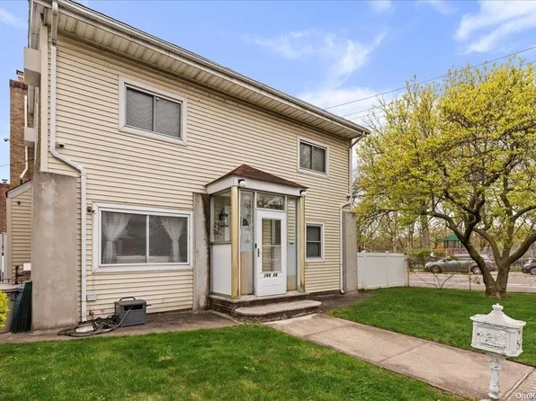 164-04 Lithonia Avenue, Fresh Meadows, NY 11365