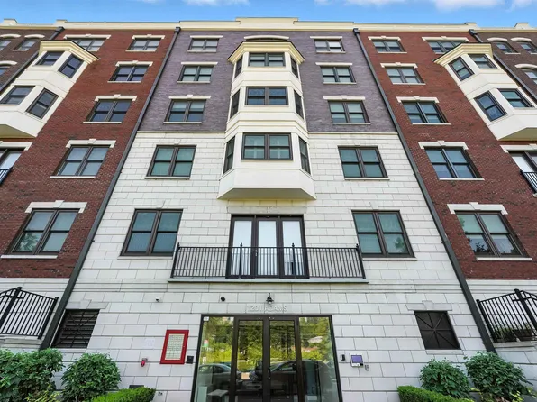 1201 Adams St APT 209, Hoboken, NJ 07030