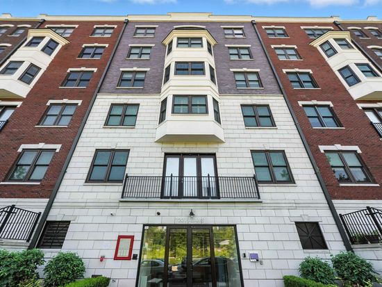 1201 Adams St APT 209, Hoboken, NJ 07030