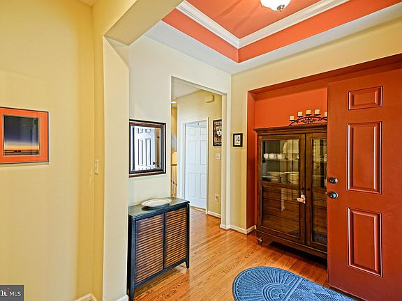 3rd image of 26391 Timbercreek Ln