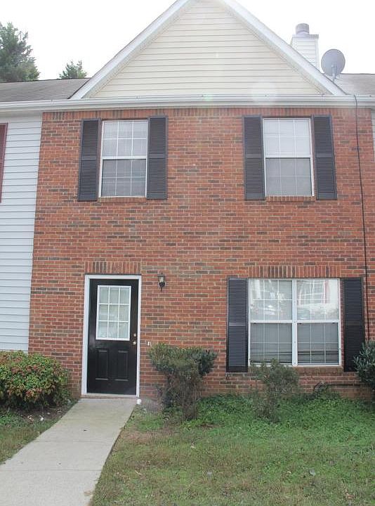 1st image of 3102 Morningside Park Ct