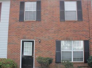 3102 Morningside Park Ct, Johns Creek, GA 30022