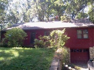 617 Groton St, Dunstable, MA 01827