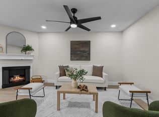 2408 Larkspur Ln APT 248, Sacramento, CA 95825