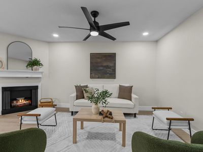 2408 Larkspur Ln APT 248, Sacramento, CA, 95825