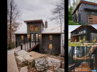 2 Keasley Ln, Stanardsville, VA 22973