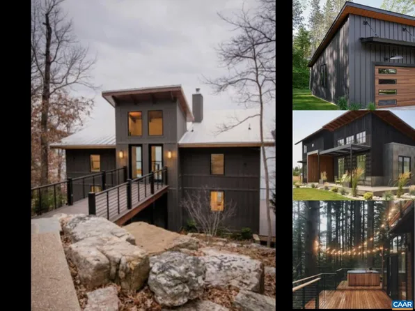 2 Keasley Ln, Stanardsville, VA 22973