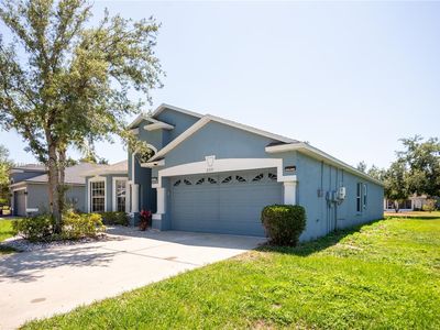 2335 Lawrence Hall St, Ruskin, FL, 33570