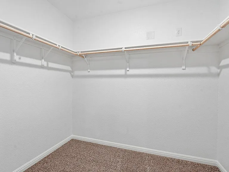 167 Mountain Pea Rd — Photo 6