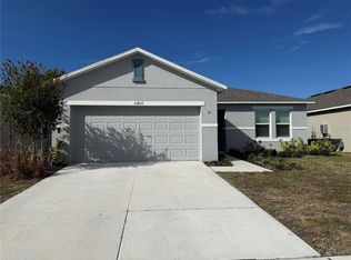(Undisclosed Address), Leesburg, FL 34788