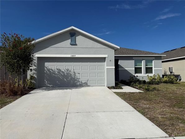 (undisclosed Address)