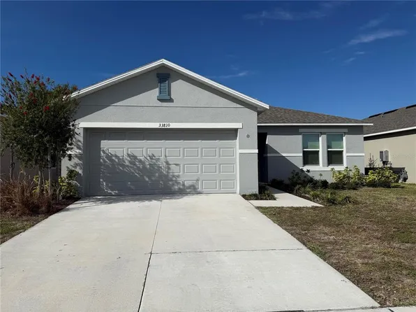 (undisclosed Address), Leesburg, FL 34788