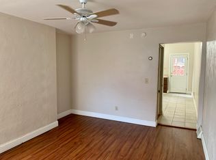 142 Almond Way, Pittsburgh, PA 15201
