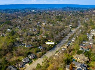 1327 Hixson Pike, Chattanooga, TN 37405