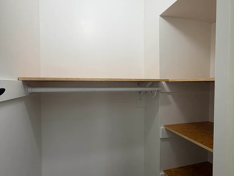 329 E 75th St #2D — Photo 8