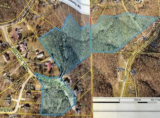 0 Honeydew Ln, Saint Robert, MO 65584