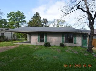 511 Cheatham St, Belzoni, MS 39038