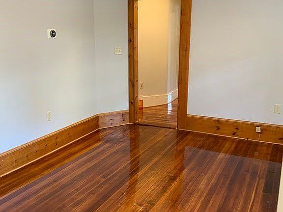 3rd image of 59 Broad St #1