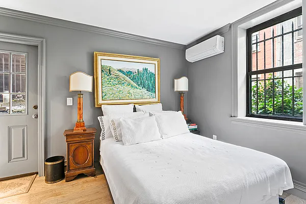 Rented by AAU Real Estate Advisors | media 3