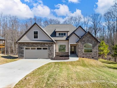 164 Woodland Ave, Inman, SC, 29349