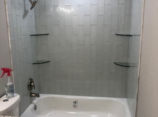 600 Northern 1502 Way, Winter Springs, FL 32708