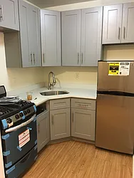 Rented by MyGradPad