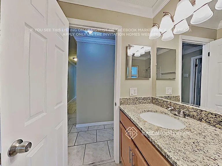 4836 Barcelona Ave — Photo 15