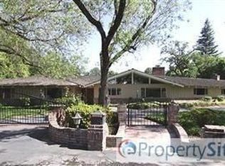 3530 Winding Creek Rd, Sacramento, CA 95864