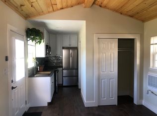 1802 Jonas Dr #E, Kerrville, TX 78028